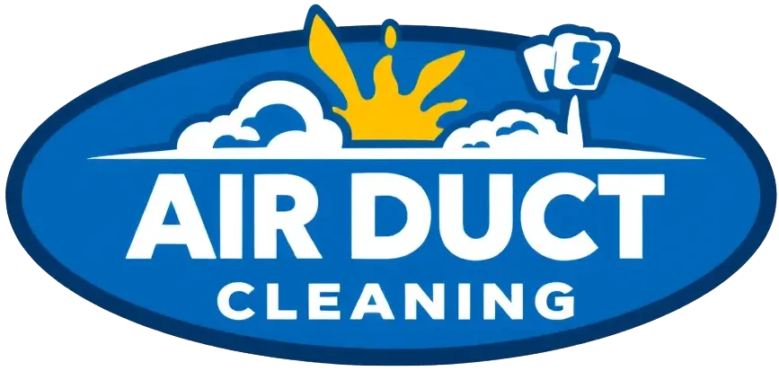 Plum Air Duct Cleaning