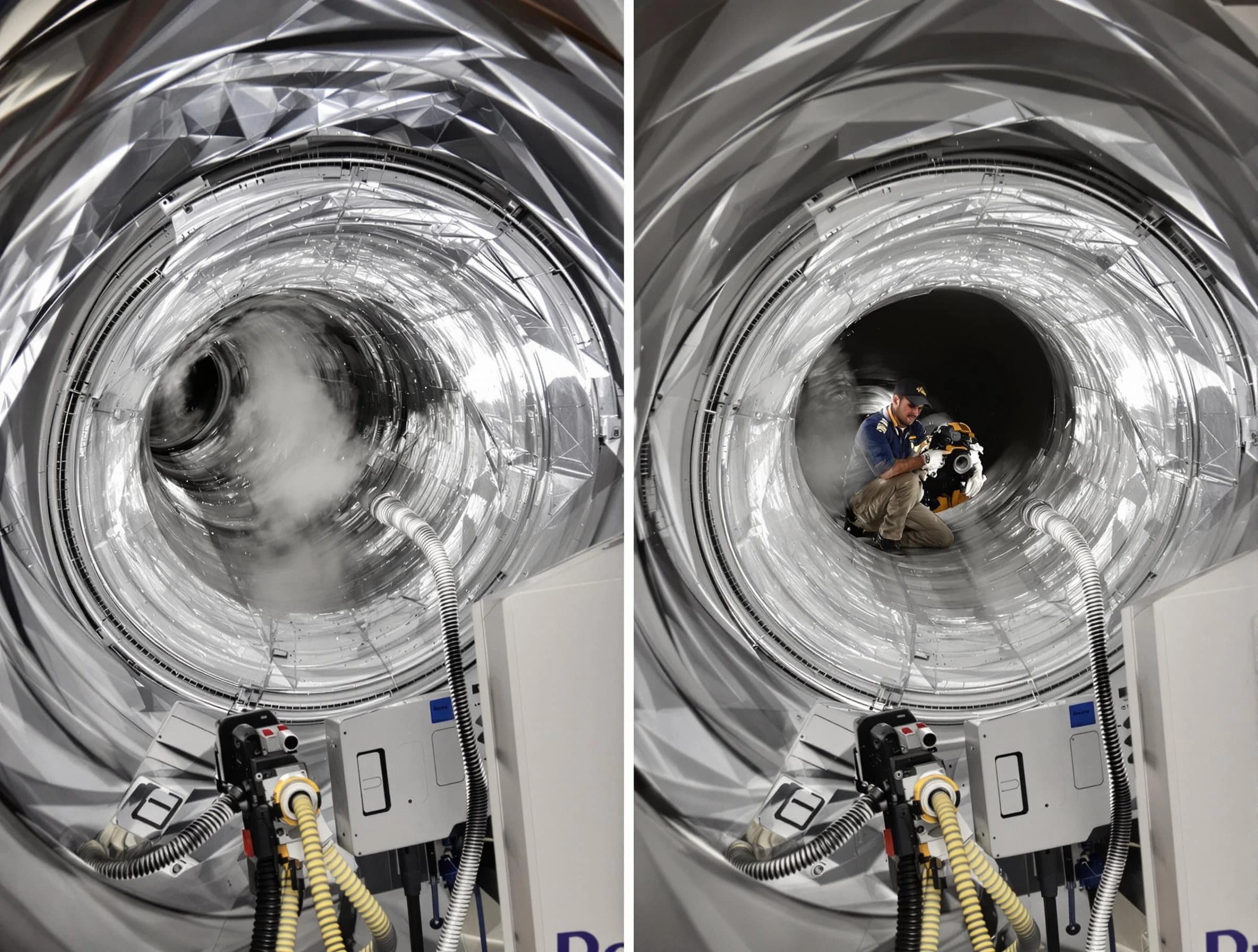 Mold Cleaning service in Plum, PA