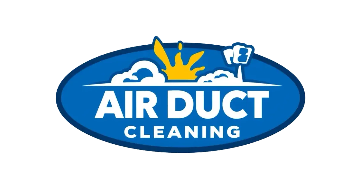 Air Duct Cleaning services in Lower Burrell, PA