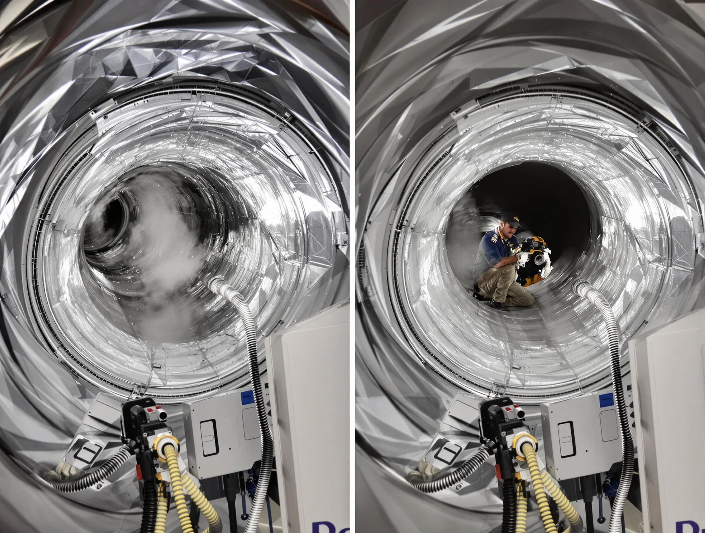 Mold Cleaning service in Plum, PA