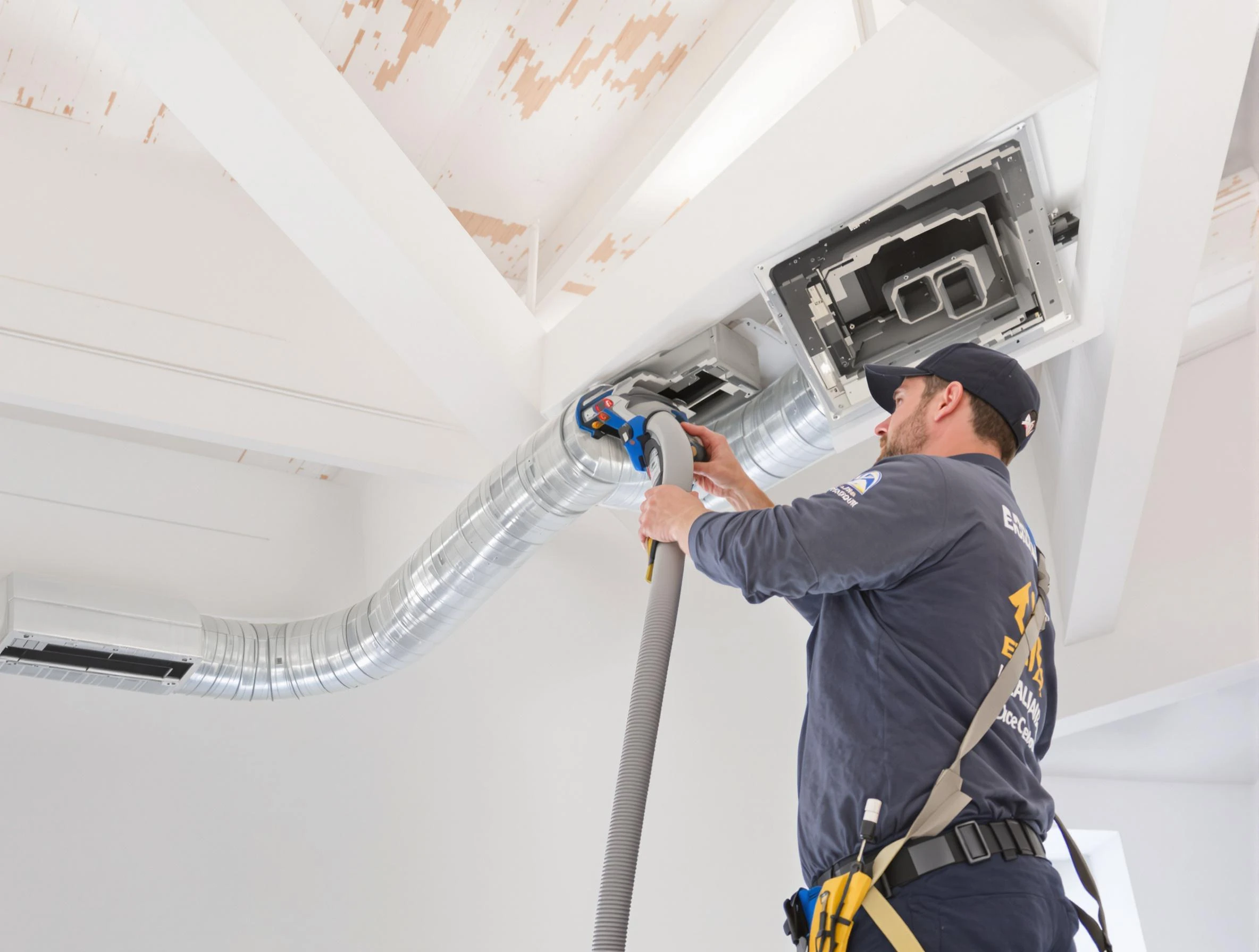 Central Cleaning service in Plum, PA