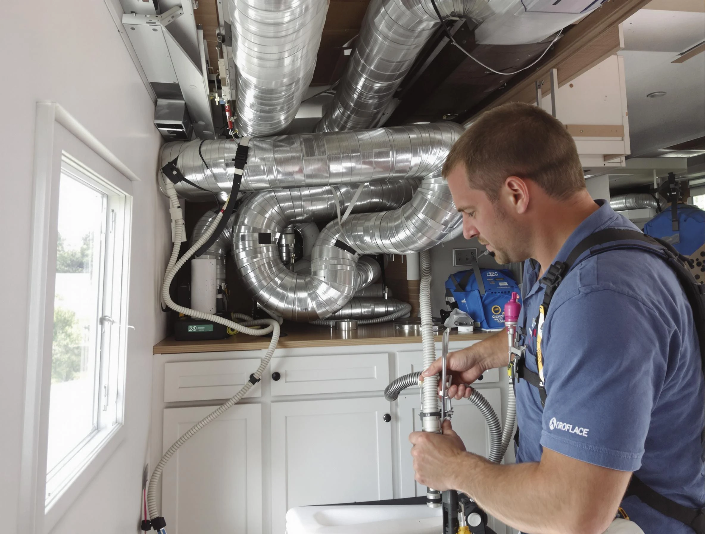 Mobile Home Cleaning service in Plum, PA