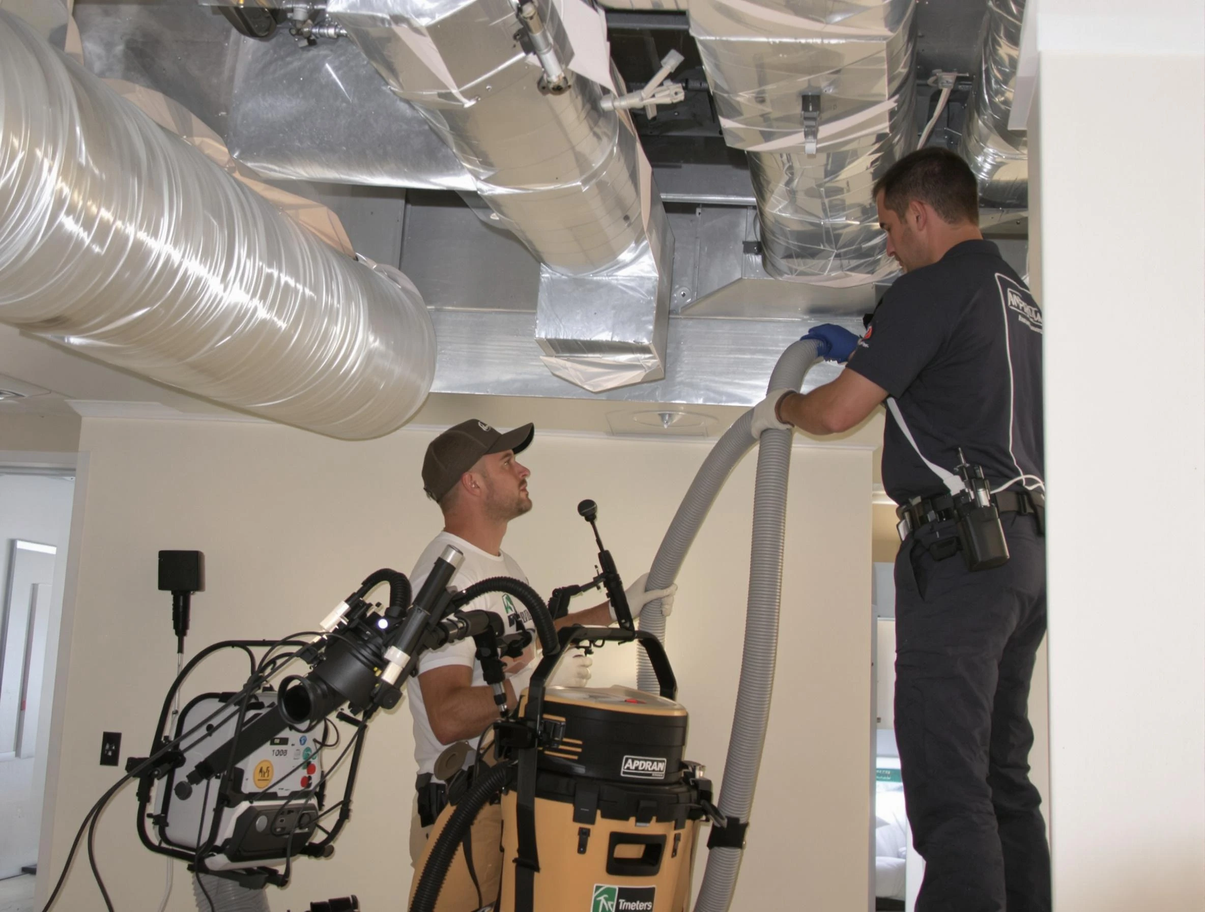 Insulation Removal service in Plum, PA